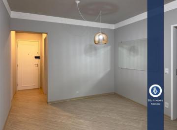 3A476F37CA5C13CC0F2A · APARTAMENTO A VENDA NA MOOCA 85m 2 VAGAS