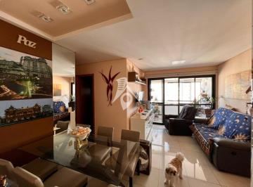 28402cc_20250114163922047_965887412131287 · APARTAMENTO A VENDA NA ANALIA FRANCO 90m