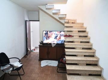 2157905211354393 · CASA A VENDA NO ALTO DA MOOCA 150m