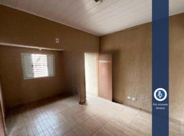 Casa · 150m² · 2 Quartos · 1 Vaga · CASA PARA LOCAÇÃO NA VILA PRUDENTE 150m