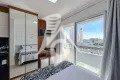 Apartamento · 18m² · 1 Quarto · Lindo studio na Moóca próximo ao metrô.