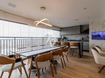 WhatsApp Image 2025-10-10 at 13.56 · PORTEIRA FECHADA - HIGH MOOCA 160m²