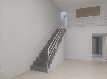 WhatsApp Image 2023-12-05 at 17.00 · Prédio Comercial 220m² Lado Hospital São Luiz