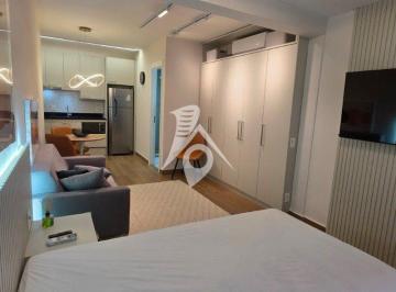 tmp7HNtVh · STUDIO PARA LOCAÇÃO NA SUMAREZINHO 31m