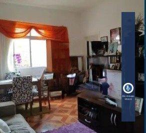 Casa · 50m² · 1 Quarto · Sobrado em Vila Bertioga - Venda e Aluguel