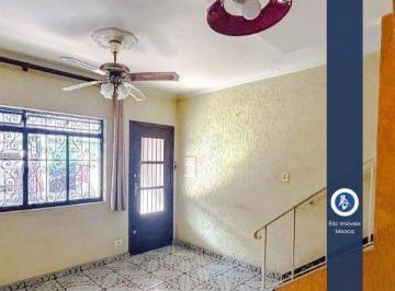 Casa · 100m² · 3 Quartos · 1 Vaga · Casa para Venda - Conforto, Espaço e Praticidade