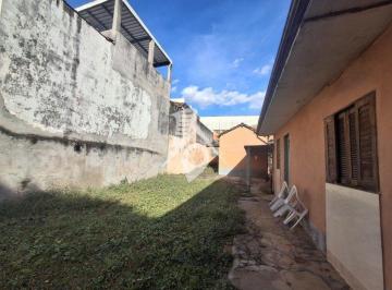 Captura de tela 2025-10-17 172857 · TERRENO A VENDA NA MOOCA 440m