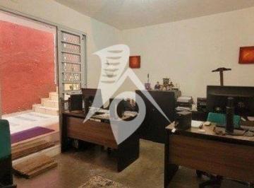 Casa · 250m² · 3 Quartos · 3 Vagas · SOBRADO A VENDA NA MOOCA 250m 3 VAGAS