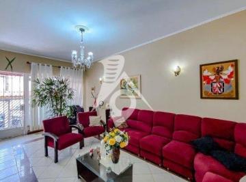 Casa · 136m² · 3 Quartos · 2 Vagas · Casa na Mooca, 136m², 3 Dormitórios, 2 Vagas