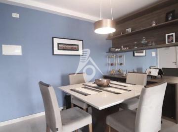 Captura de tela 2024-12-18 172013 · APARTAMENTO A VENDA NO FLEX TATUAPE 68m