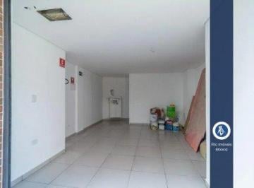 Comercial · 29m² · Salão no Alto da Mooca, 29m², 1 Banheiro