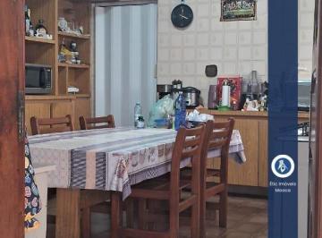 Casa · 330m² · 3 Quartos · 1 Vaga · CASA A VENDA NO TATUAPÉ 330m 1 VAGA e 1 SALÂO 330m