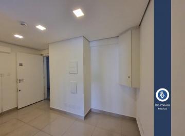 Comercial · 34m² · SALA PARA ALUGAR NA BELA VISTA 34m
