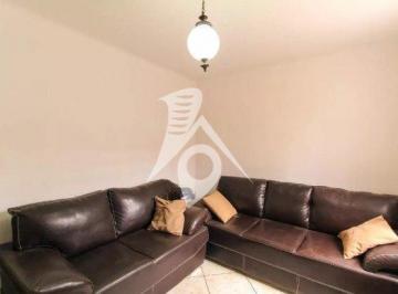 Casa · 120m² · 4 Quartos · 1 Vaga · Sobrado na Mooca, 120m², 4 Dormitórios, 1 Vaga