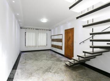 Casa · 280m² · 4 Quartos · 2 Vagas · Casa para Aluguel - Vila Carrão, 4 Quartos, 280 m2 - São Paulo