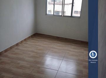 Comercial · 110m² · Sala Comercial no Bairro Penha de França.