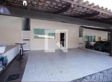 Casa en Aluguel de 4 quartos Parque Anhangüera · Casa para Aluguel - Jardim Atlântico , 4 Quartos,  193 m2 - Goiânia