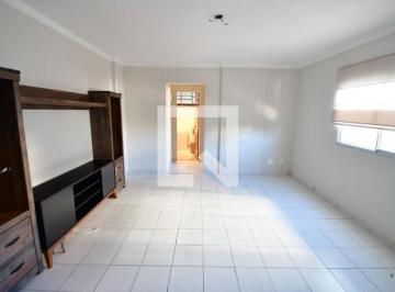Apartamento · 58m² · 1 Quarto · 1 Vaga · Apartamento para Aluguel - Centro, 1 Quarto, 58 m2 - Campinas
