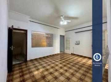Casa · 110m² · 2 Quartos · 1 Vaga · Sobrado na Mooca, 110m², 2 Dormitórios, 1 Vaga