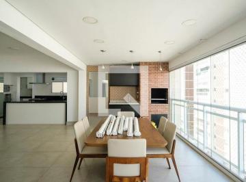 Apartamento 179m² Aluguel Santo Antônio · Apartamento para Aluguel - Cerâmica, 4 Quartos,  179 m2 - São Caetano do Sul