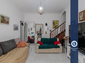 Casa · 180m² · 4 Quartos · 3 CASAS A VENDA NO MESMO TERRENO 180m NA MOOCA