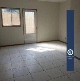Casa · 55m² · 2 Quartos · 2 Vagas · Sobrado em Penha de França, 55m², 2 Dormitórios