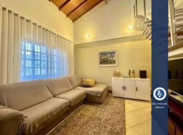 Casa · 158m² · 3 Quartos · 2 Vagas · LINDA CASA A VENDA NA MOOCA 158m 2 VAGAS