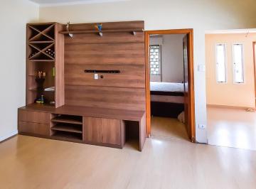 Casa · 120m² · 2 Quartos · 1 Vaga · Casa para Aluguel - Cambuci, 2 Quartos,  120 m2 - São Paulo