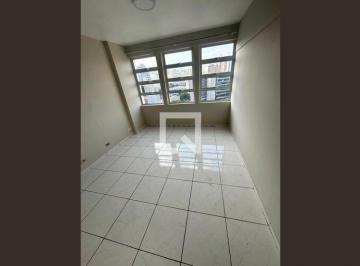 Apartamento · 36m² · 1 Quarto · Apartamento para Aluguel - Consolação, 1 Quarto, 36 m2 - São Paulo
