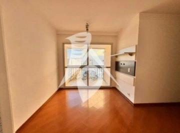 Apartamento · 70m² · 3 Quartos · 1 Vaga · Apartamento na Mooca, 70m², 3 Dormitórios, 1 Vaga