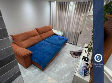 wamid · Sobrado para compra com 150m², 3 quartos e 2 vagas