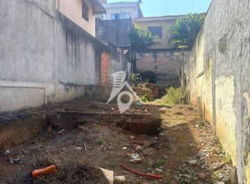Terreno · 135m² · Terreno Mooca 135m²