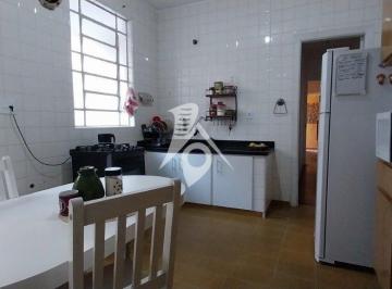 Casa · 140m² · 3 Quartos · 2 Vagas · Casa térrea Mooca, 140m², 3 Dormitórios, 2 Vagas