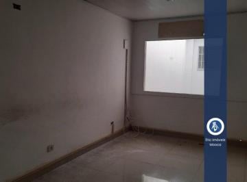 Casa · 270m² · 4 Quartos · 4 Vagas · CASA A VENDA NO TATUAPÉ 270m 3 VAGAS