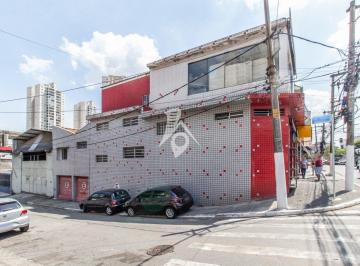 Comercial · 360m² · Ponto Comercial / esquina Av Vila Ema 360m²