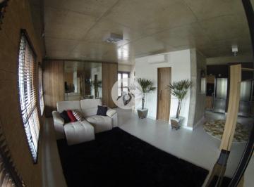 Apartamento · 70m² · 1 Quarto · 2 Vagas · Apartamento V. Regente Feijó, 70m², 1 Dormitório