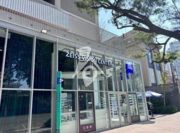Terreno · 160m² · Terreno comercial 160m² em Pinheiros