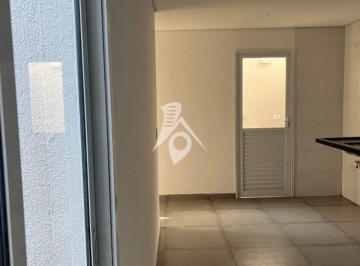 1047476630608011 · APARTAMENTO A VENDA NA MOOCA 45m