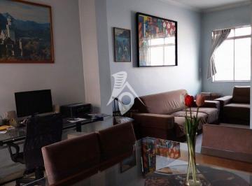 24335630346139107 · CASA A VENDA NO ALTO DA MOOCA 145m