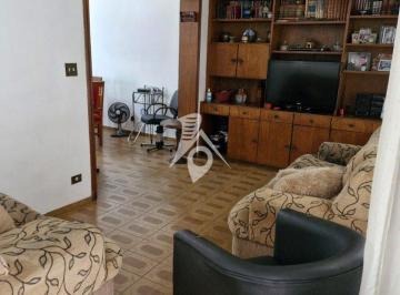 tmpUR1aDf · CASA A VENDA NO ALTO DA MOOCS 155m
