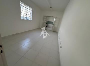 tmpOk2d6i · CASA COMERCIAL PARA LOCAÇÃO NA MOOCA 125m