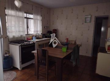 tmpeeht7i · CASA A VENDA NA ENGENHEIRO GOULART 189m