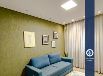 Casa · 170m² · 3 Quartos · 2 Vagas · CASA A VENDA NA MOOCA 170m 2 VAGAS