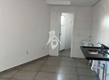 Apartamento · 34m² · 1 Quarto · Apartamento 1 dorm para comprar na Mooca,
