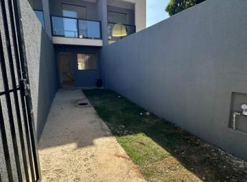 20260618162118122.jpeg · Apartamento para Venda em Belo Horizonte, Lagoinha Leblon (Venda Nova), 2 dormitórios, 2 suítes, 3 b