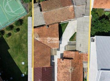 Terreno · 965m² · Terreno à venda - em Xaxim