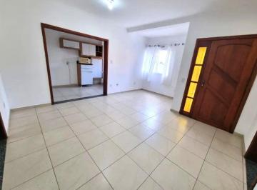Casa en Venda de 3 quartos Cristal · Casa sobrado no bairro Cristal de 3 domitórios e 3 vagas