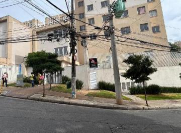Apartamento · 49m² · 2 Quartos · Apartamento para venda em Butantã de 49.00m² com 2 Quartos