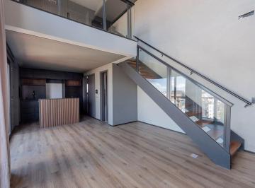Apartamento 131m² Venda Rio Branco · Apartamento duplex com 1 suíte, 2 vagas e elevador no Bairro Rio Branco