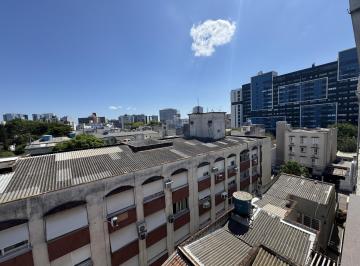Apartamento 73m² Venda Cidade Baixa · Duplex semimobiliado, desocupado e pronto para morar!